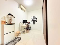 Siglap V (D15), Apartment #622741921